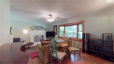 110 Mount Carmel Rd, Asheville, NC 28806 - photo 6