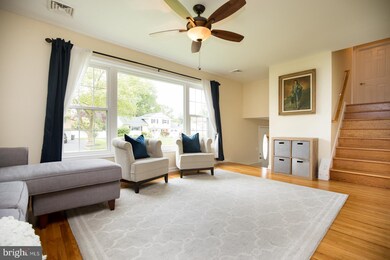 227 Midway Dr, Morrisville, PA 19067 - photo 7