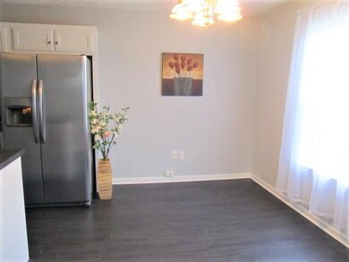 309 Cottonwood Dr, Shelbyville, TN 37160 - photo 3