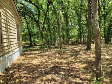 442 Sandy Oaks Rd, Springtown, TX 76082 - photo 7