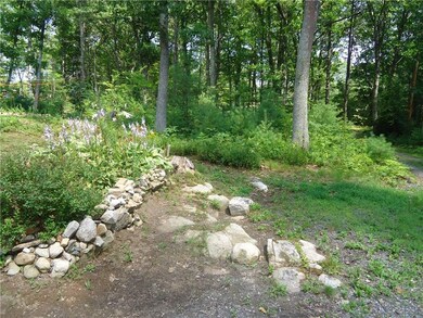 1234 Coles Hill Rd, Wells, ME 04090 - photo 3