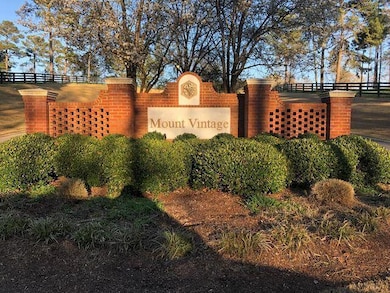 Main Entrance