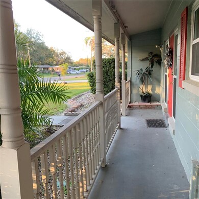 217 Wilmer Ave, Orlando, FL 32811 - photo 4