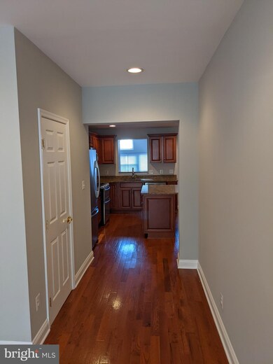 3408 E Pratt St, Baltimore, MD 21224 - photo 3