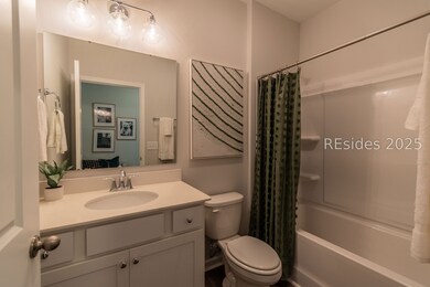 467 Dreher Dr, Hardeeville, SC 29927 - photo 5