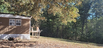 2132 Lawson Dr SE, Dalton, GA 30721 - photo 6