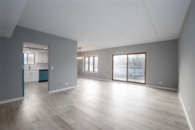 1227 Brown St unit 204, Des Plaines, IL 60016 - photo 7