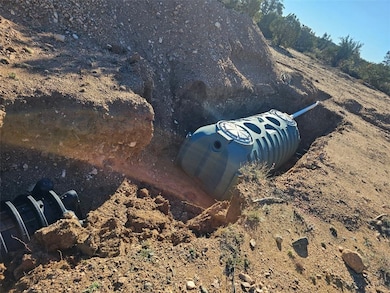 00 Austin Rd, Kingman, AZ 86401 - photo 7