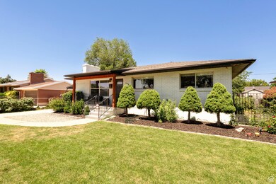 375 E 6815 S, Midvale, UT 84047 - photo 2