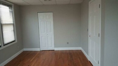 1004 Bennington St unit 2, Boston, MA 02128 - photo 7