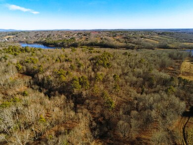 01-Rt.32 Aerial - Waldoboro-JAC