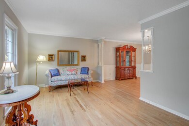 110 Dunbury-CalSiglerPhotography (7)
