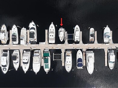 102 Riviera Dunes Way unit N-20, Palmetto, FL 34221 - photo 4