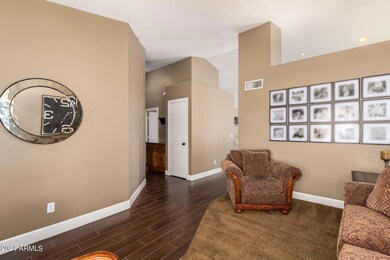 1730 E Aspen Way, Gilbert, AZ 85234 - photo 6