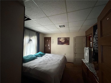 302 Harvard St, Saint Joseph, MO 64504 - photo 5