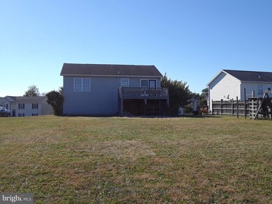 187 Universe Dr, Martinsburg, WV 25404 - photo 5