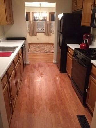 44 Tisdale Dr unit 44, Dover, MA 02030 - photo 7