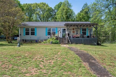 735 Russet Run, Pittsboro, NC 27312 - photo 3