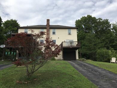 55 Prospect St, Hopedale, MA 01747 - photo 3