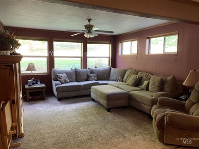 6633 Highway 12, Kooskia, ID 83539 - photo 6