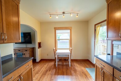 DSC04033-HDR