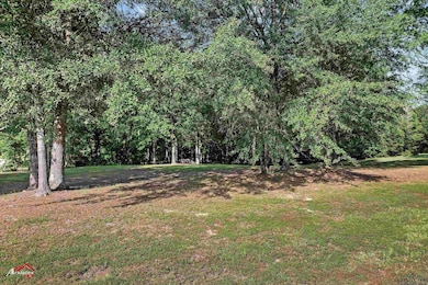 TBD Pond Lake Rd (Pr 1239), Elysian Fields, TX 75642 - photo 5