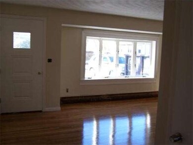 57 Burnett St, Auburn, MA 01501 - photo 5