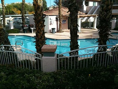 Property Photo.