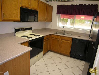 850 N Sailors Way, Gilbert, AZ 85234 - photo 7