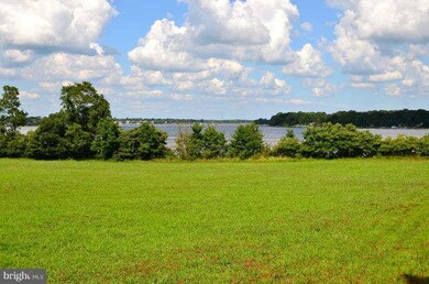 7637 Quaker Neck Rd, Chestertown, MD 21620 - photo 4