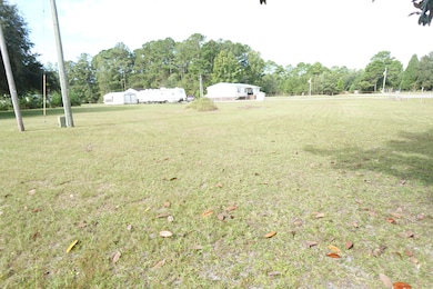 207 New Grade Rd, Moncks Corner, SC 29461 - photo 5