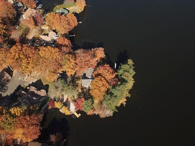 8 Pine Ave, Spencer, MA 01562 - photo 4