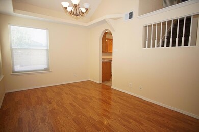 13740 Paseo Alegre Ave, El Paso, TX 79928 - photo 4