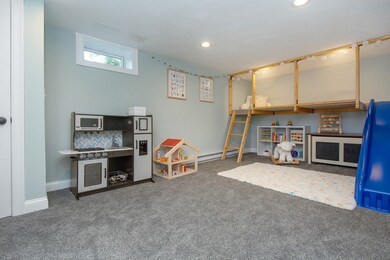 351 Boston Rd, Sutton, MA 01590 - photo 5