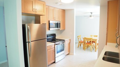 225 Sunflower Dr, Lake Havasu City, AZ 86403 - photo 2