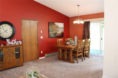 2706 67th Ct SW, Olympia, WA 98512 - photo 3