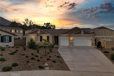 36303 Beacon Light Way, Wildomar, CA 92595 - photo 2