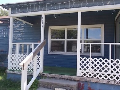 116 W Hackberry Ave, Duncan, OK 73533 - photo 2