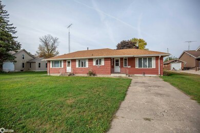 202 1st St S, Wesley, IA 50483 - photo 2