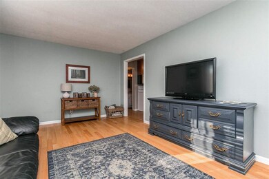 336 Wiley Blvd NW, Cedar Rapids, IA 52405 - photo 6