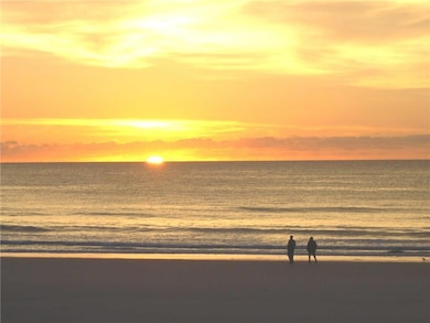 1373 Post Rd unit 8B, Wells, ME 04090 - photo 5