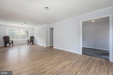 620 Ashby Dr, Waynesboro, VA 22980 - photo 5