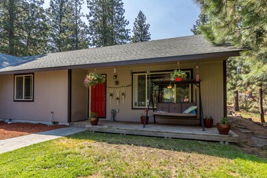 60441-Zuni-Rd-7-29-2021-5