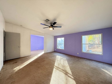 500 Chaffee Rd S unit 11, Jacksonville, FL 32221 - photo 3