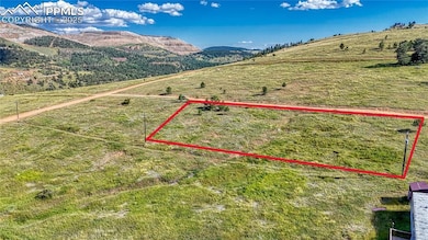 L20-30 Womack, Cripple Creek, CO 80813 - photo 5