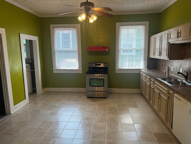 5 Magnolia St, Columbus, GA 31904 - photo 4