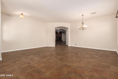 26706 N 24th Dr, Phoenix, AZ 85085 - photo 6