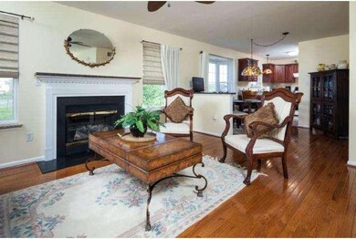 1102 Bufflehead Ct, New Castle, DE 19720 - photo 7