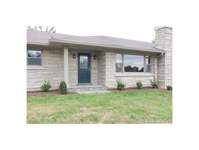 3602 Green Valley Rd, New Albany, IN 47150 - photo 2