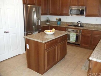 31228 Mangrove Dr, Temecula, CA 92592 - photo 7